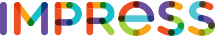 Импрес ООД